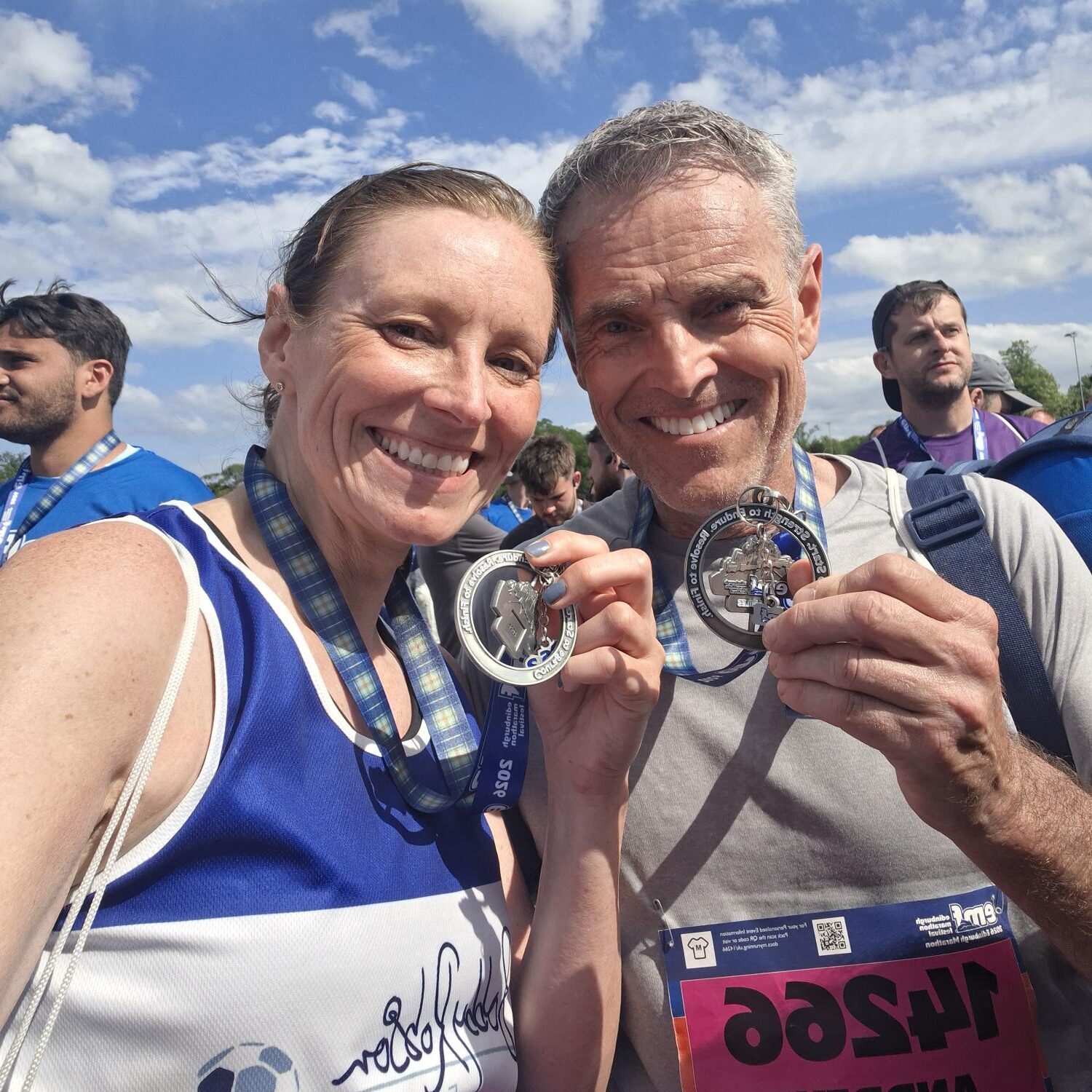 marathon5